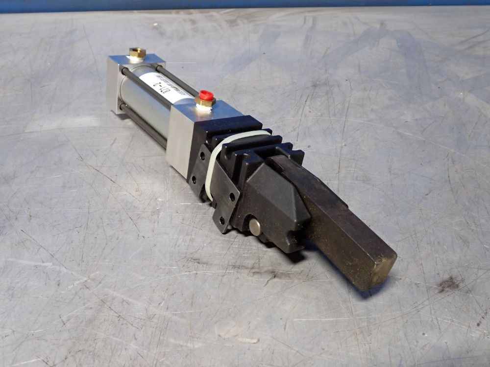 Destaco Hardware - 871-2