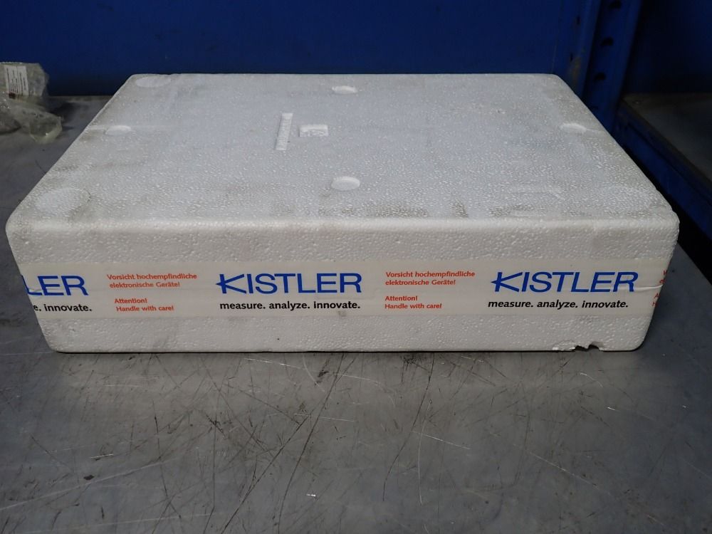 Bosch Rexroth Servo Module - R911298374