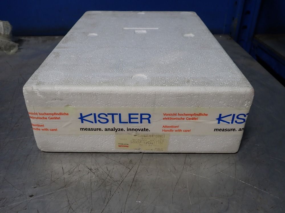 Bosch Rexroth Servo Module - R911298374