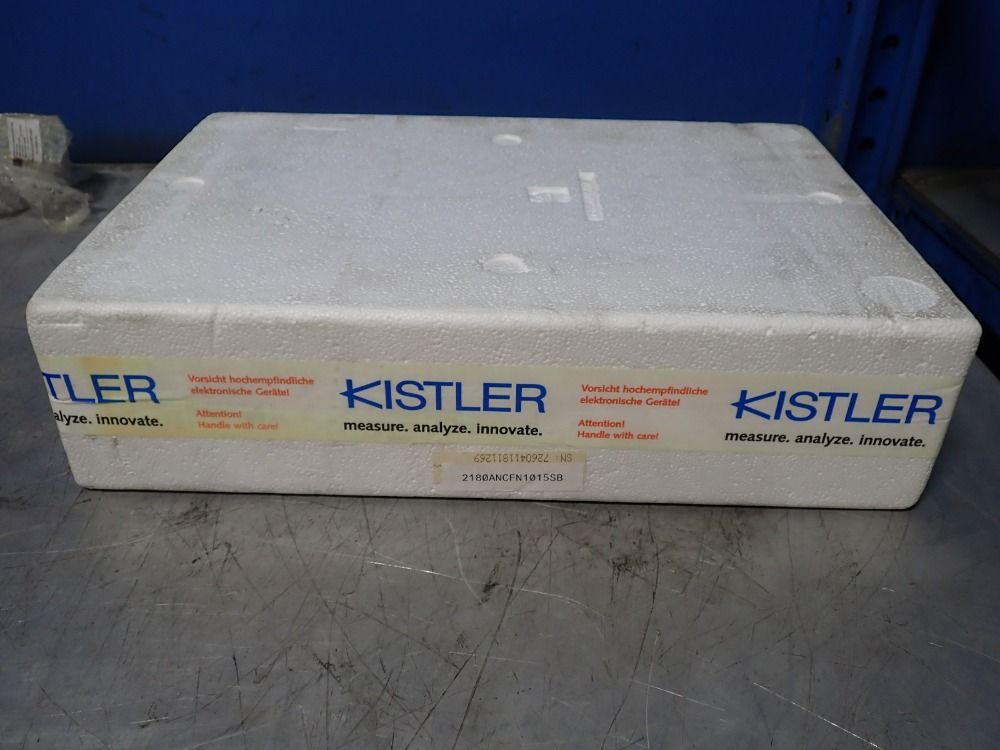 Bosch Rexroth Servo Module - R911298374