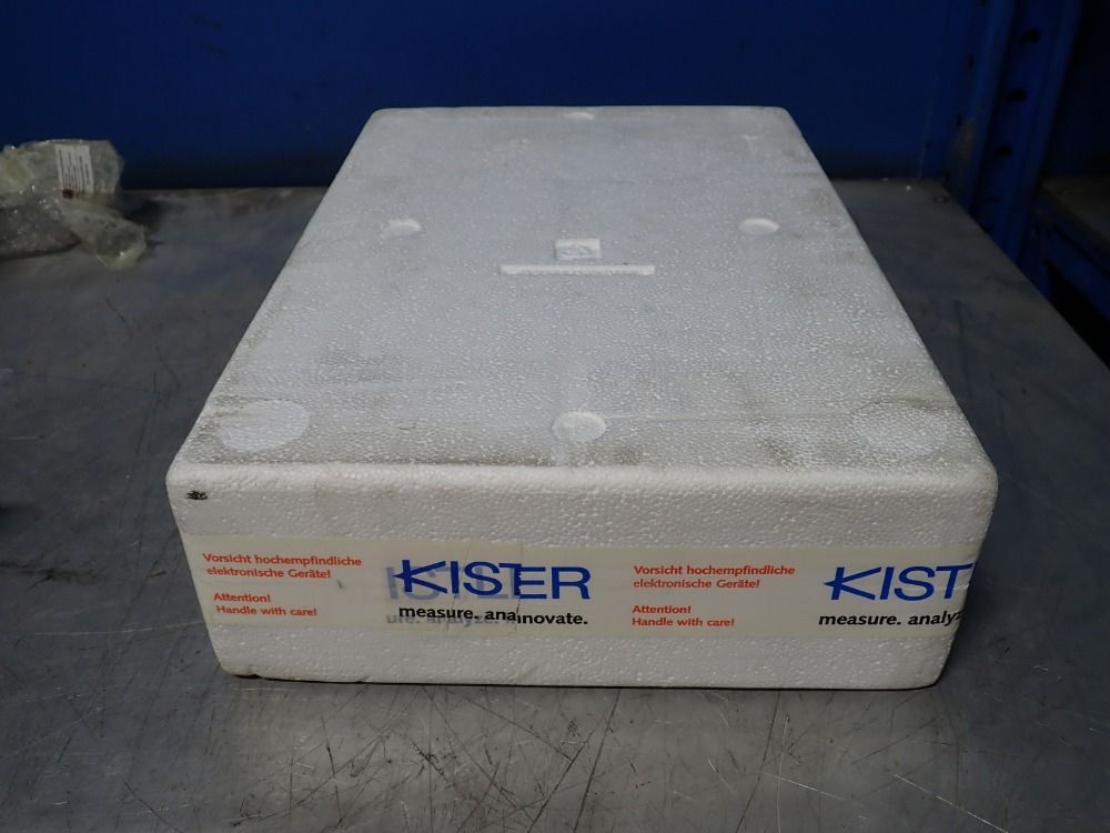 Bosch Rexroth Servo Module - R911298374