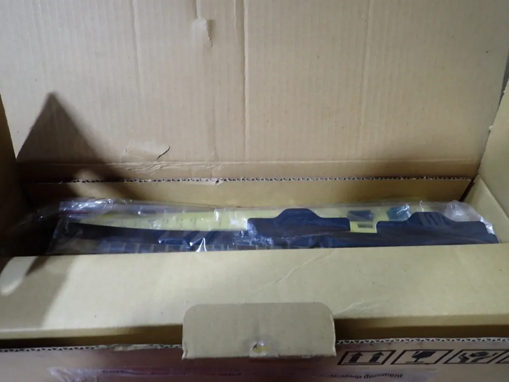 Fanuc Motor Control Drive - A02b-0166-b531