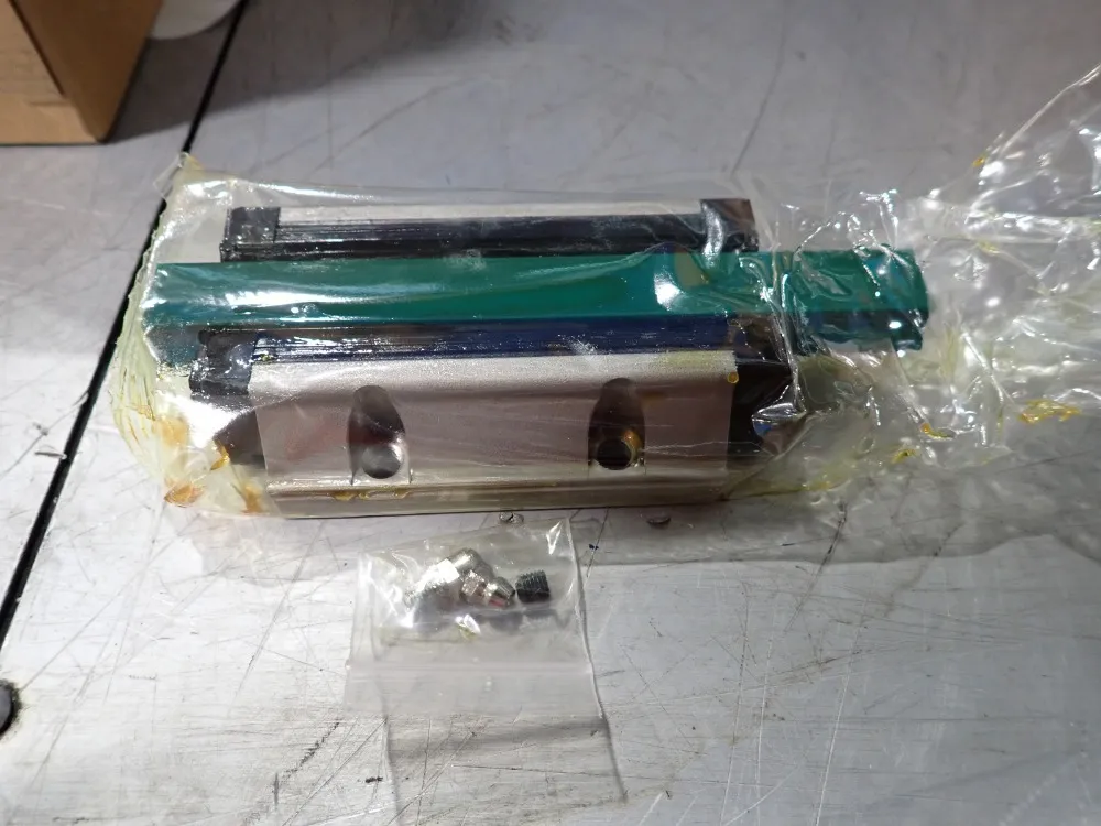 Thk Linear Guide - Shs25lc1ss (gk)