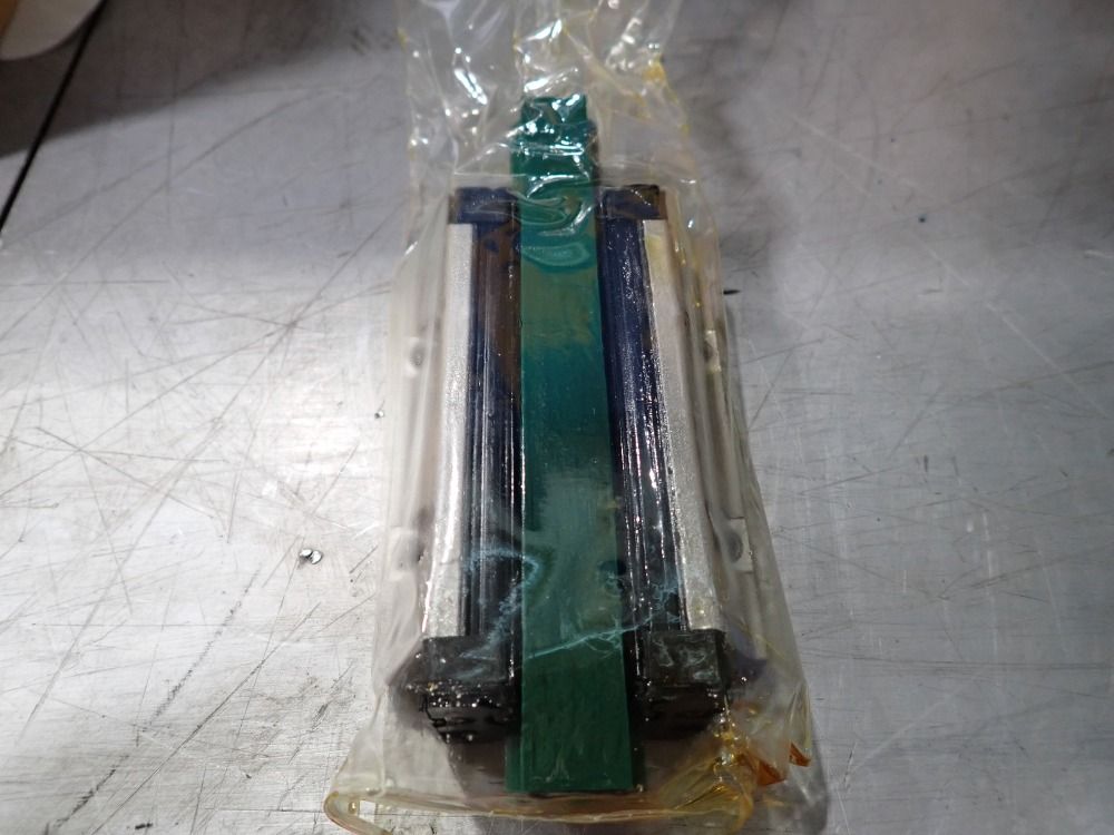 Thk Linear Guide - Shs25lc1ss (gk)