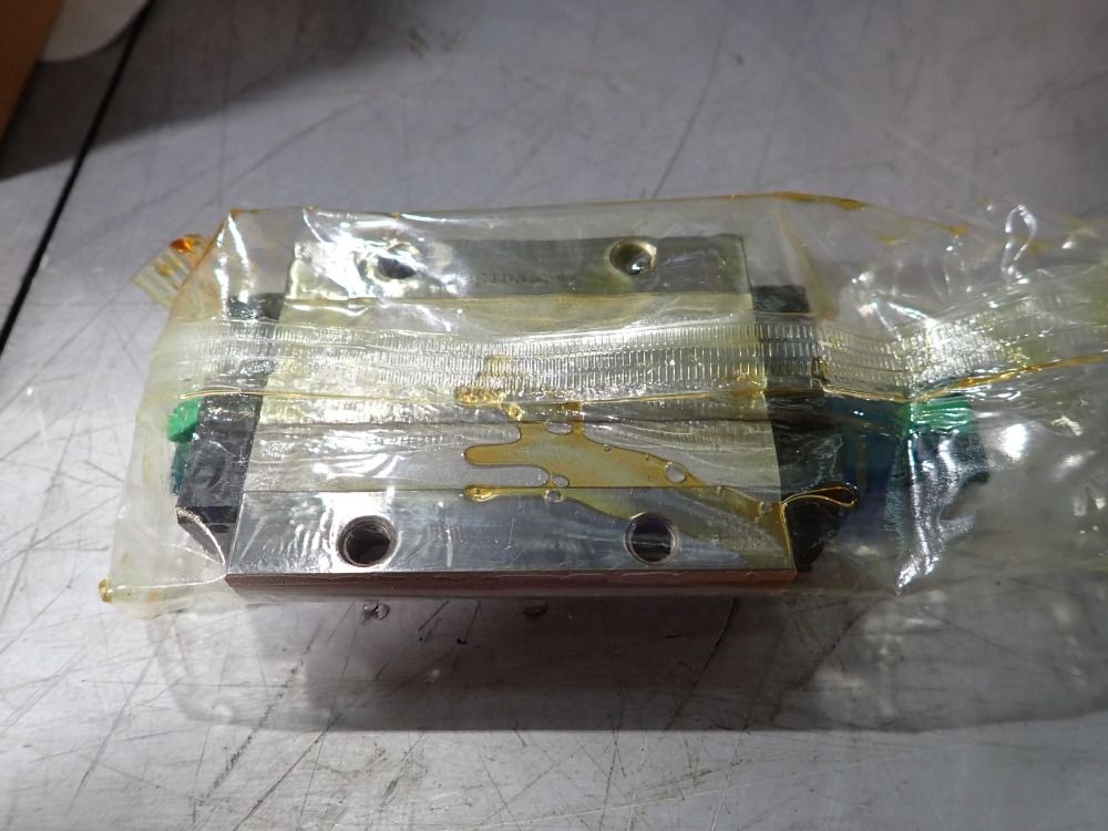 Thk Linear Guide - Shs25lc1ss (gk)