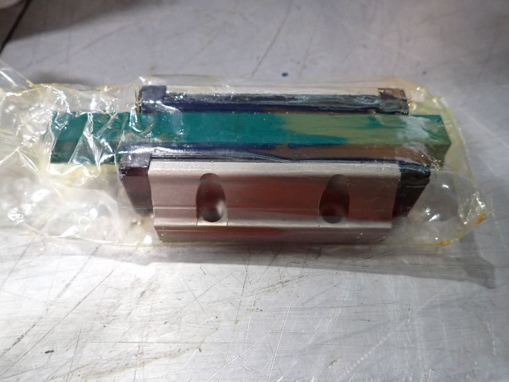 Thk Linear Guide - Shs25lc1ss (gk)