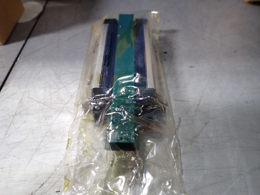 Thk Linear Guide - Shs25lc1ss (gk)