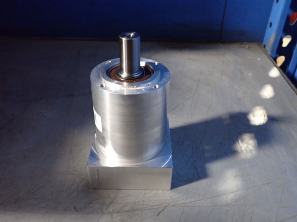 Wittenstein Gearbox - 10021709