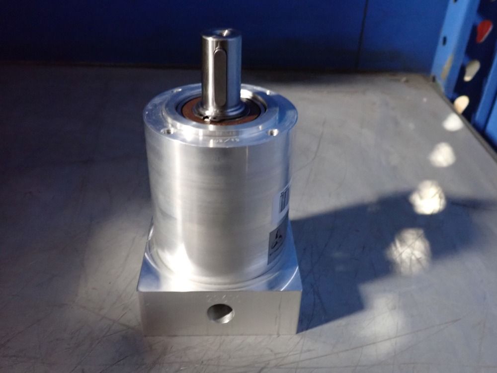 Wittenstein Gearbox - 10021709