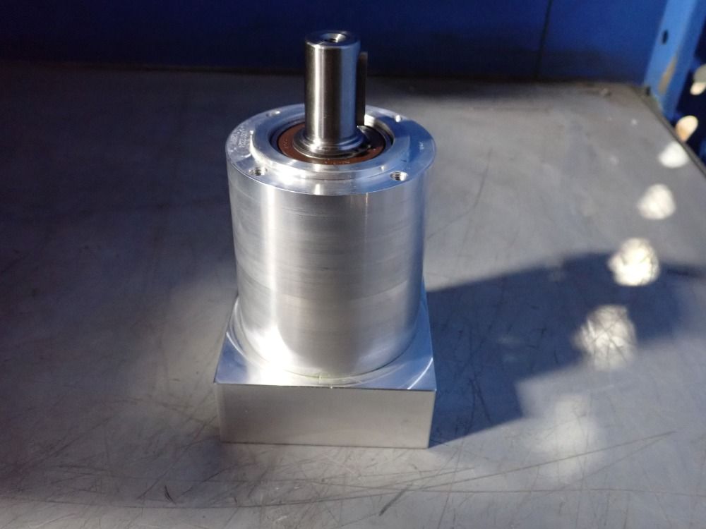 Wittenstein Gearbox - 10021709