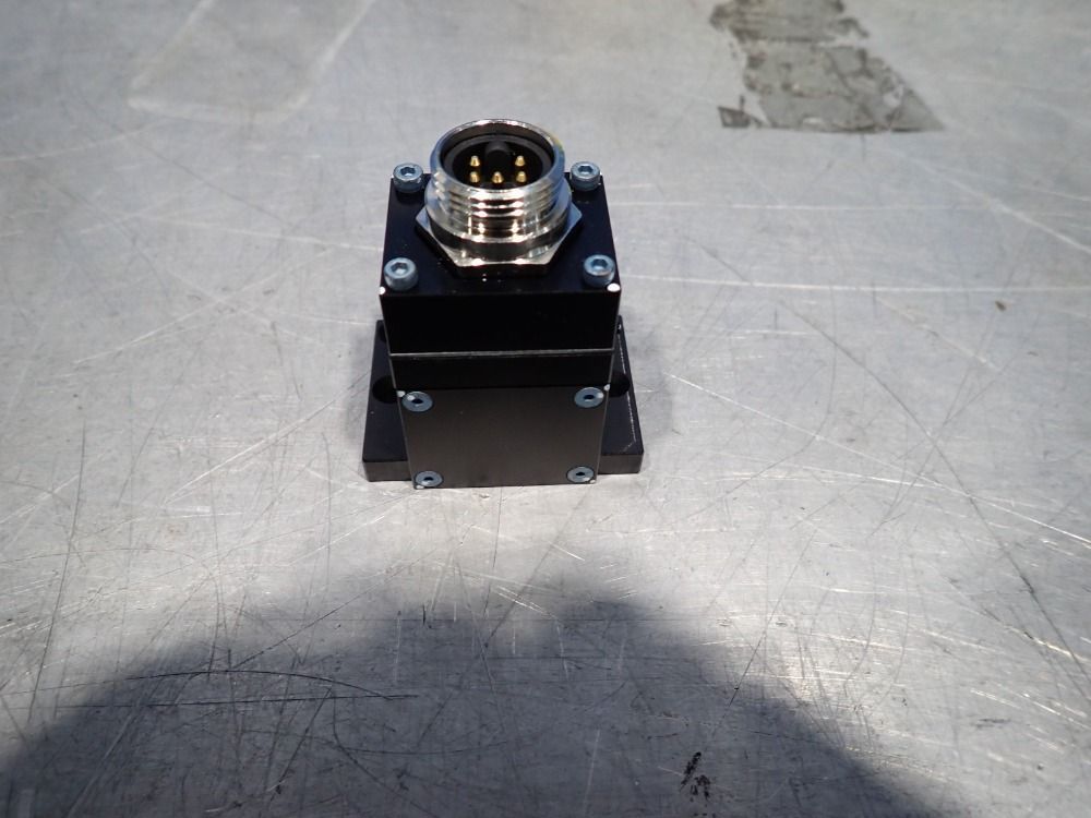 Ati Industrial Auto Electrical Module - Rf5m