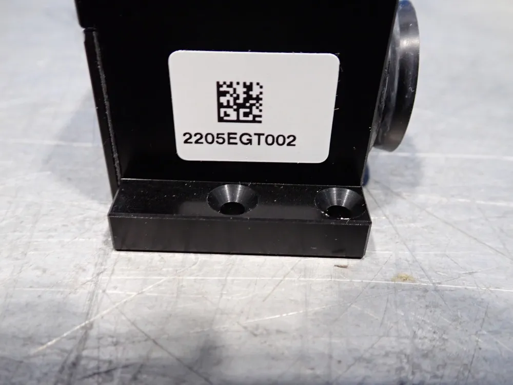 Ati Industrial Auto Electrical Module - Rf5m