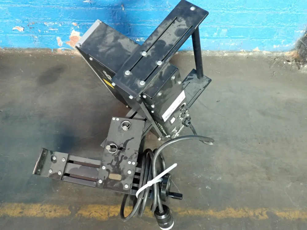 Cogent Ink Dryer System - 5060