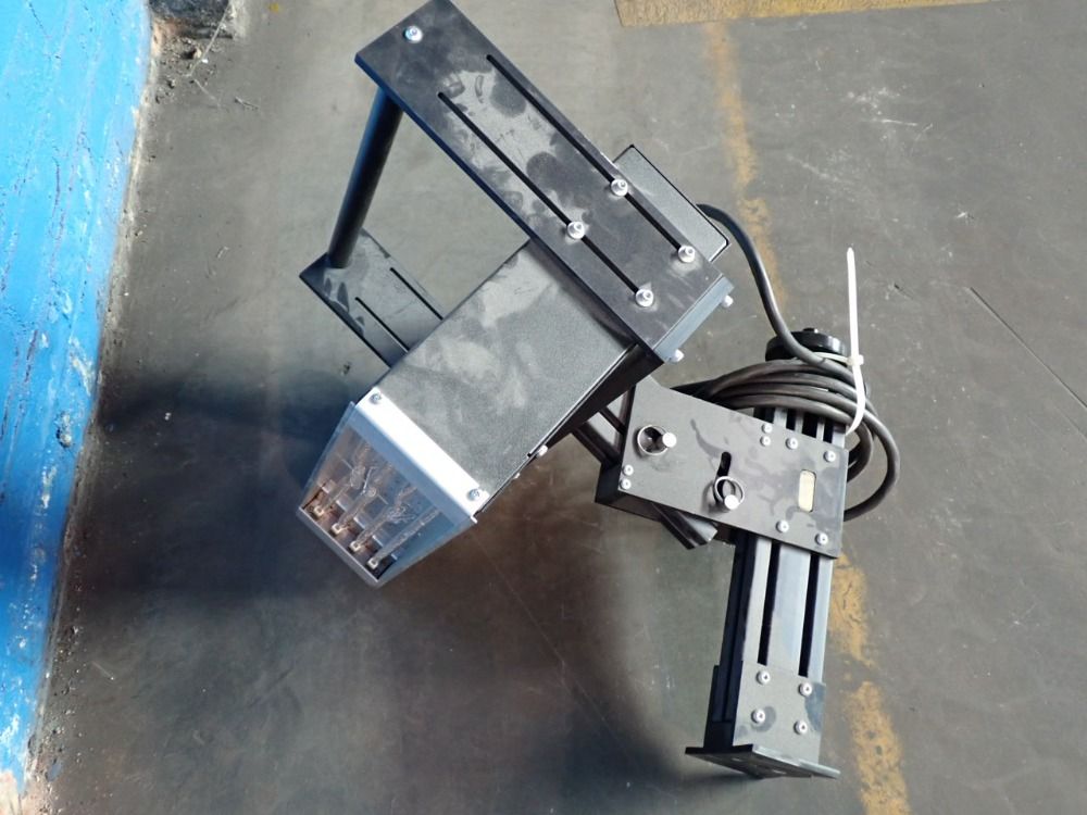 Cogent Ink Dryer System - 5060