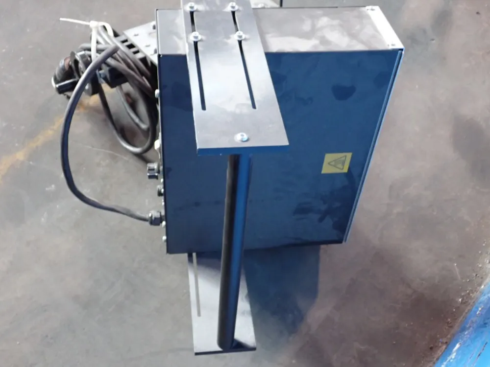 Cogent Ink Dryer System - 5060