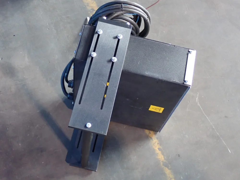 Cogent Ink Dryer System - 5060