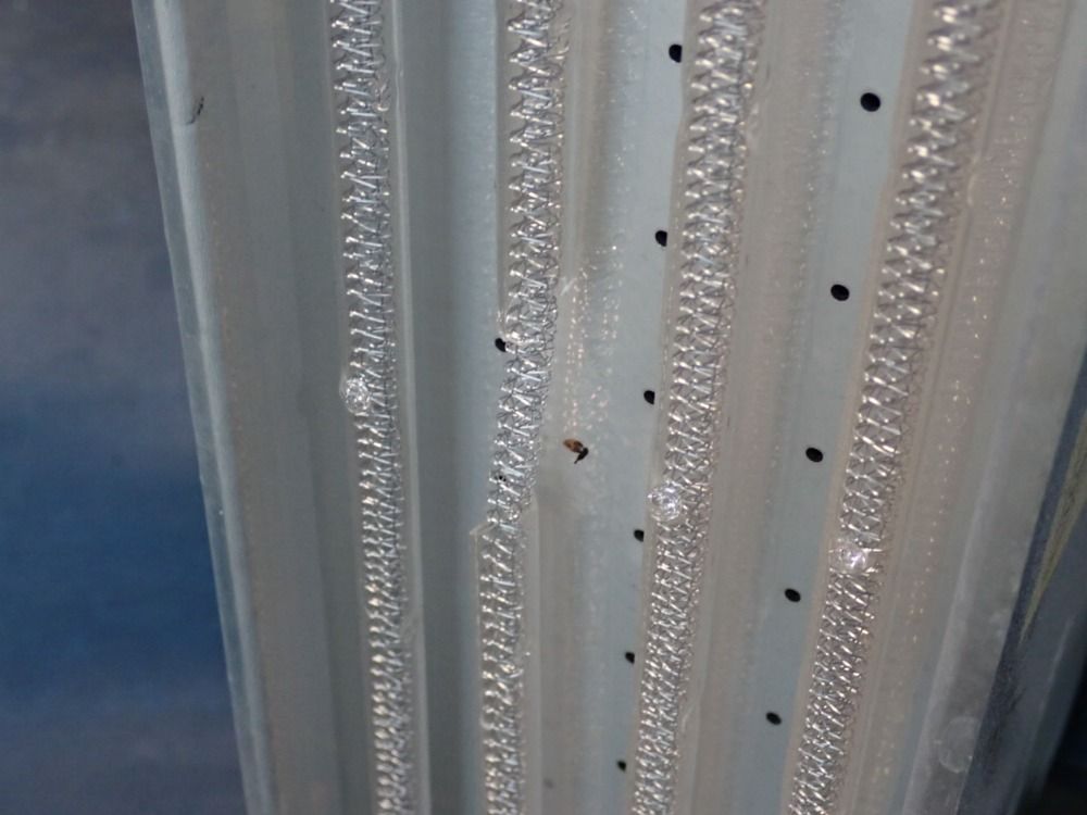 Cogent Ink Dryer System - 5060