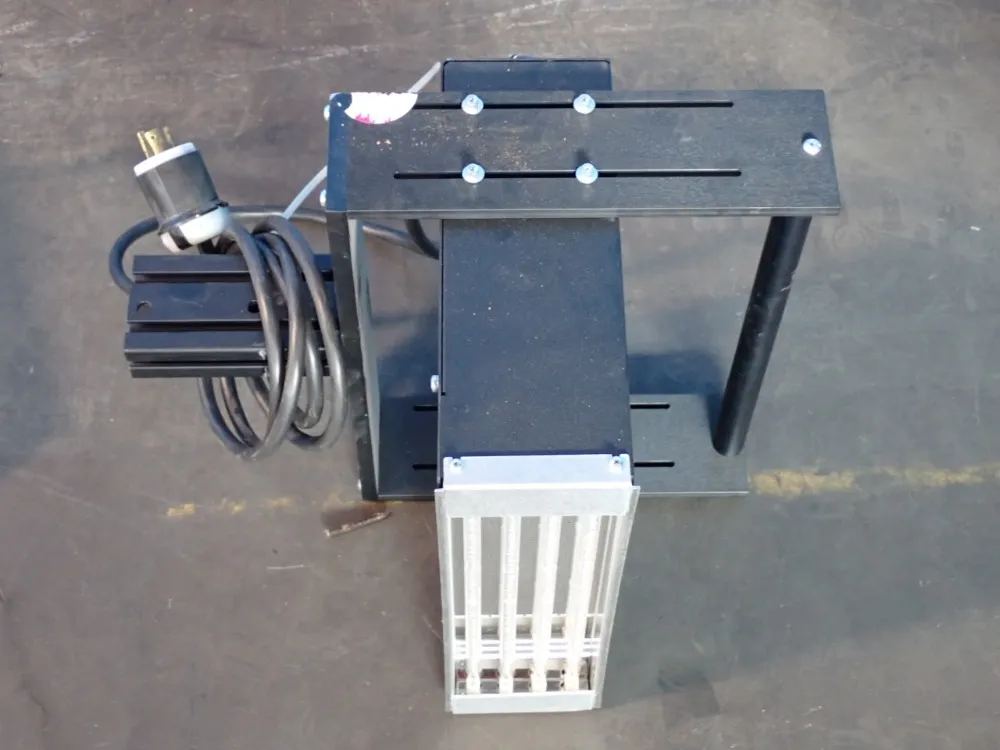 Cogent Ink Dryer System - 5060