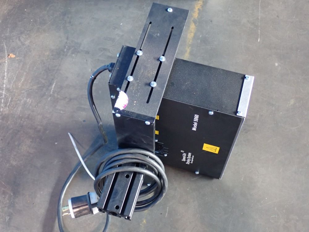 Cogent Ink Dryer System - 5060