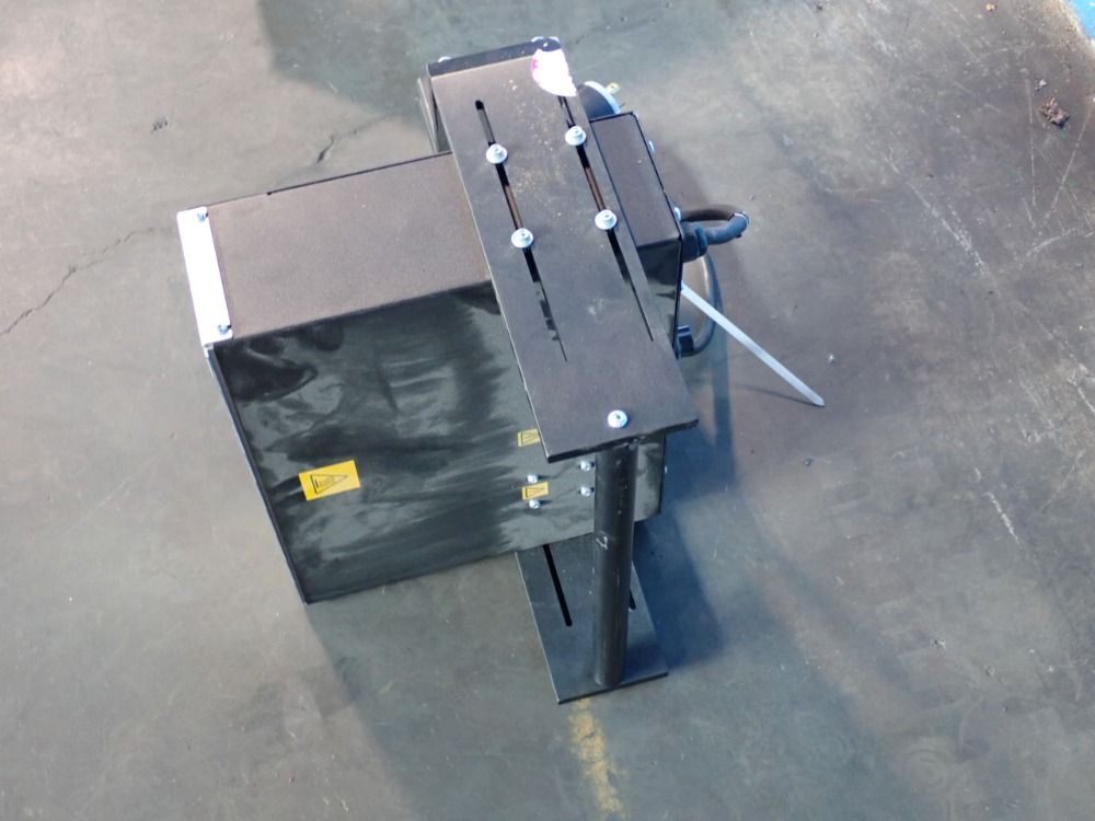 Cogent Ink Dryer System - 5060