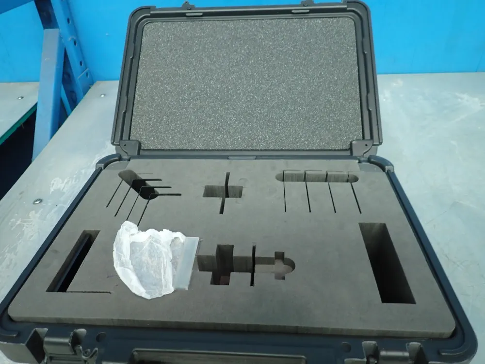 X-rite Transmission Kit For Ci7 - Ci 7-8000