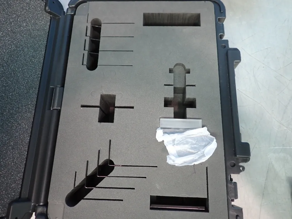 X-rite Transmission Kit For Ci7 - Ci 7-8000