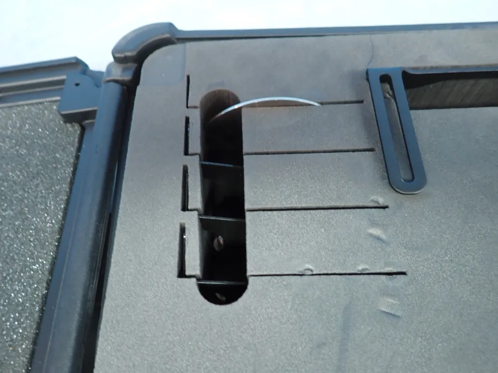 X-rite Transmission Kit For Ci7 - Ci 7-8000