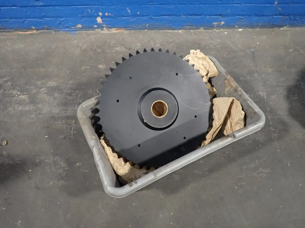 20" Sprocket - 04816-84800