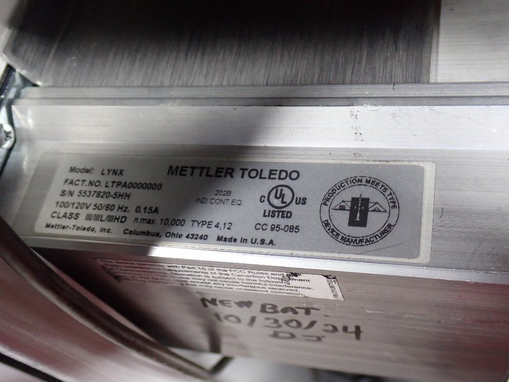 Per-fil Industries 20" X 20" Filler - Elec Mod