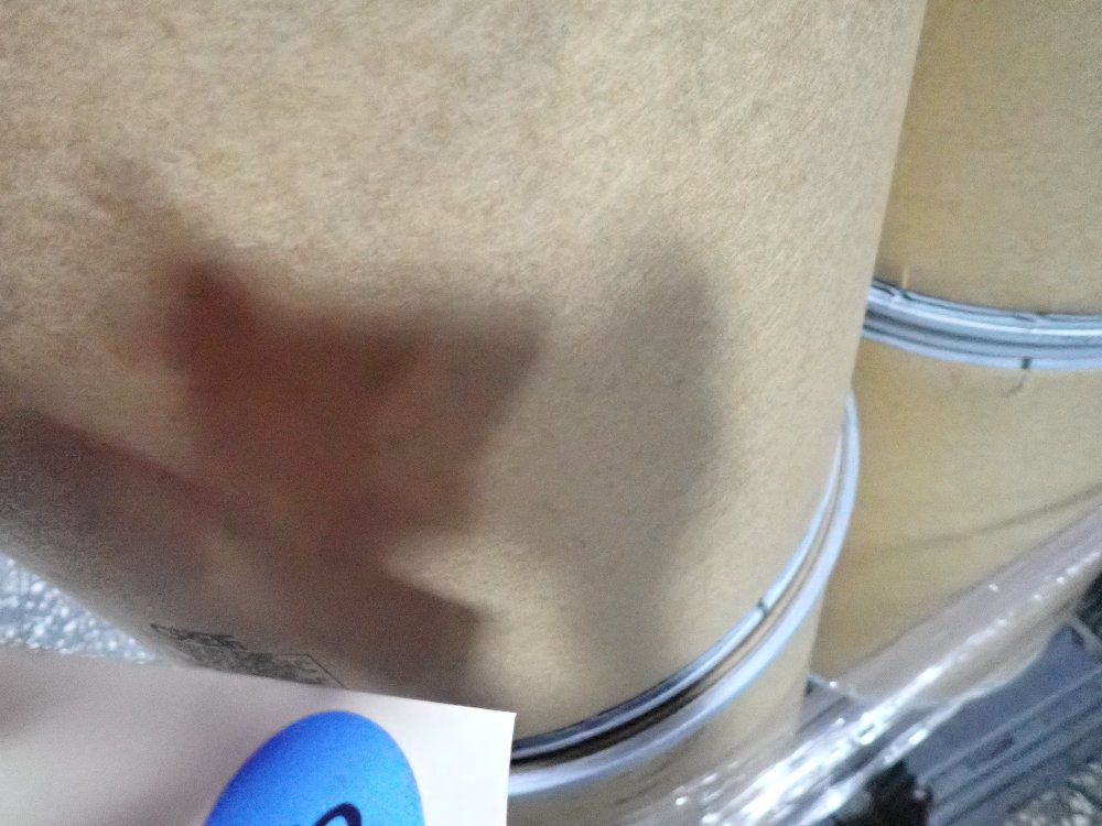 Lok-rim 40 Gal Barrels