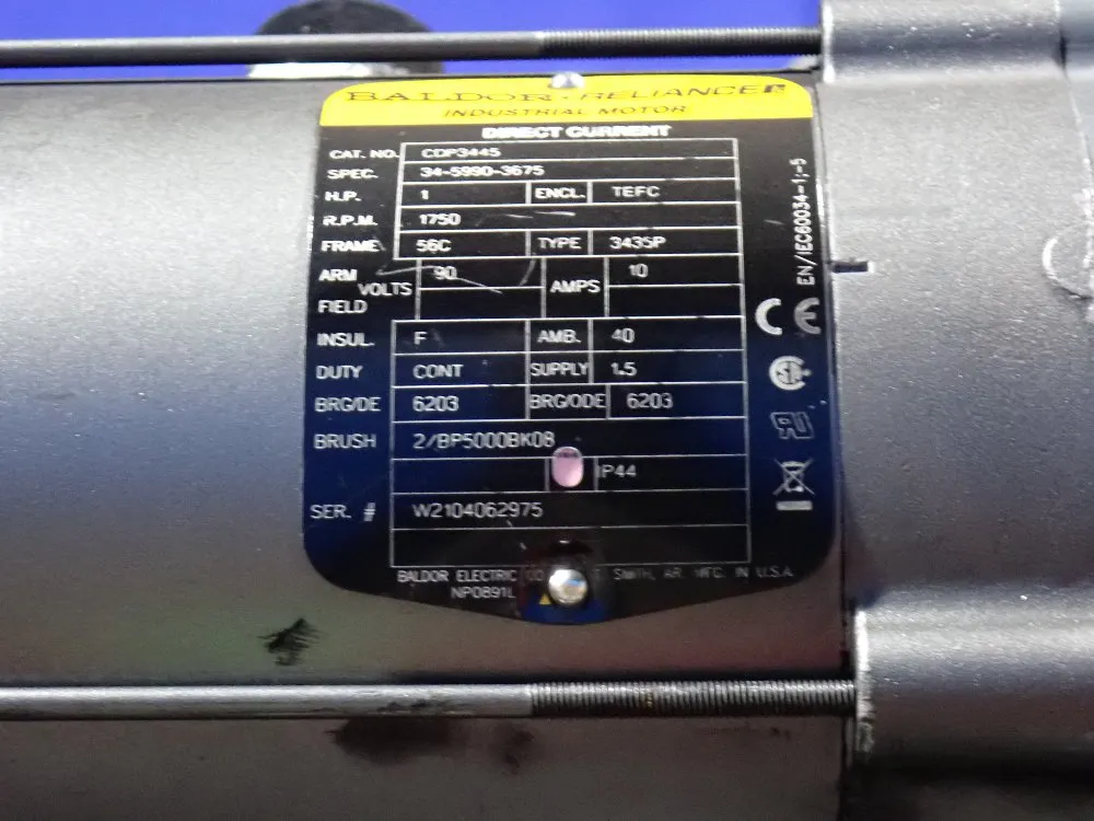 Per-fil 20" X 29" Filler - Pf-11w