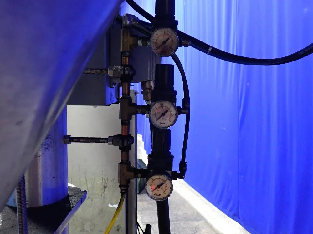 Per-fil 20" X 29" Filler - Pf-11w