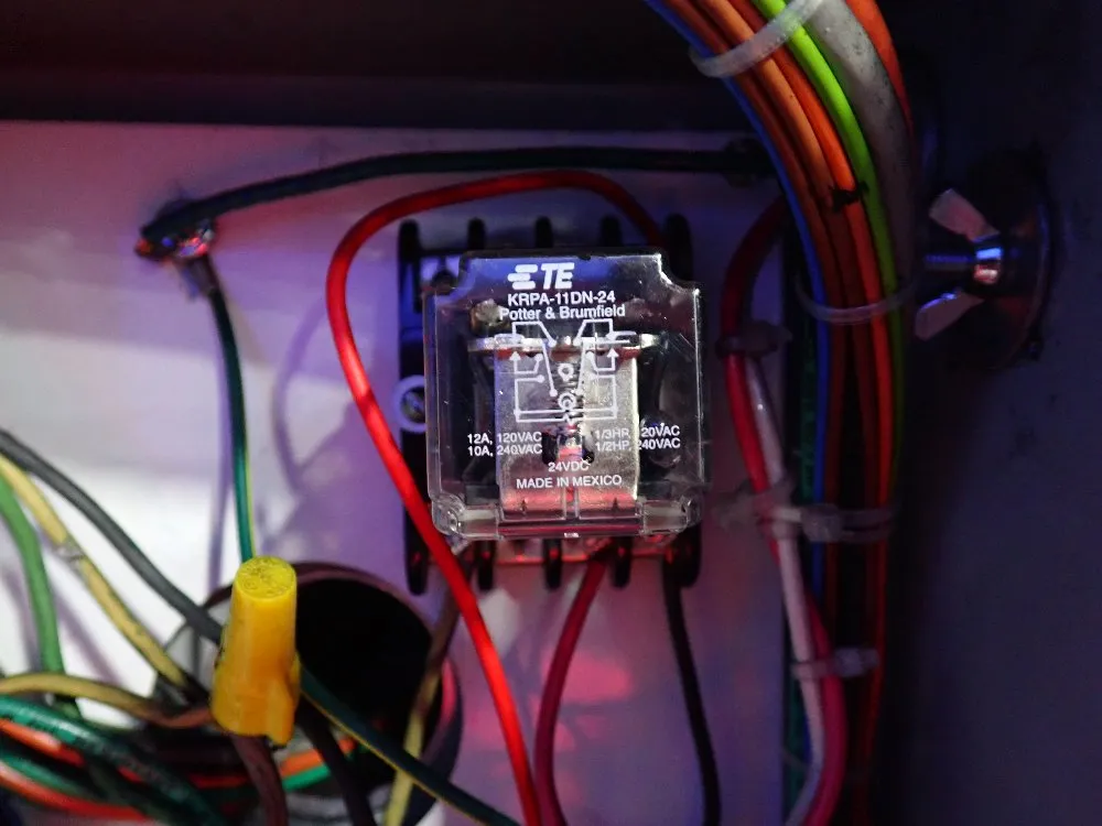 Per-fil 20" X 29" Filler - Pf-11w