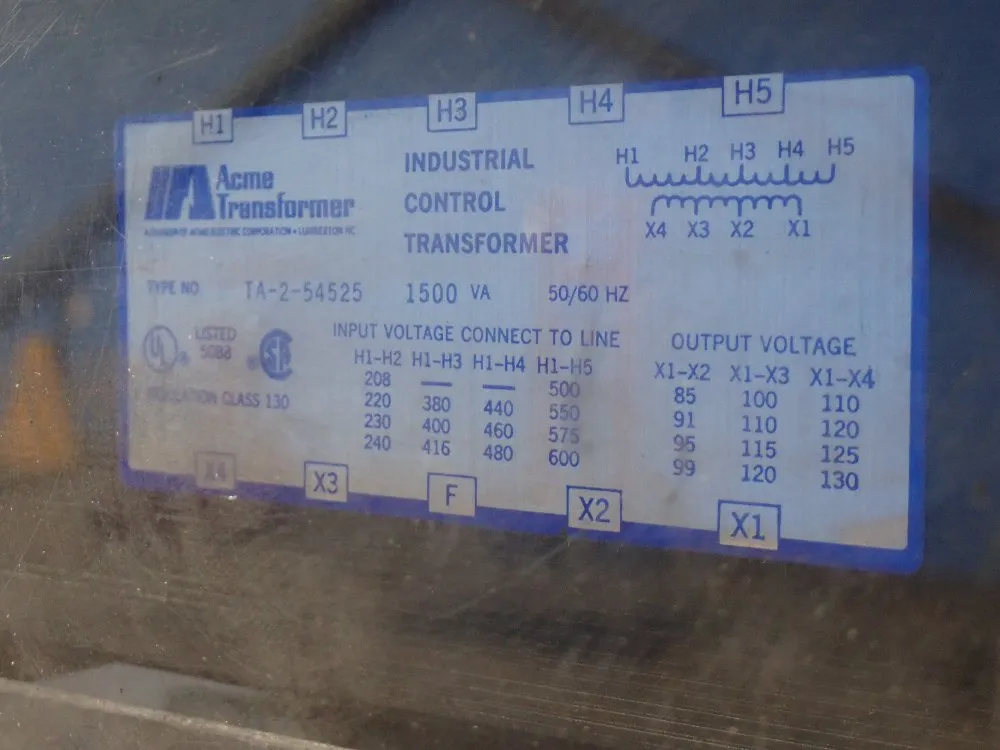 Per-fil 20" X 29" Filler - Pf-11w