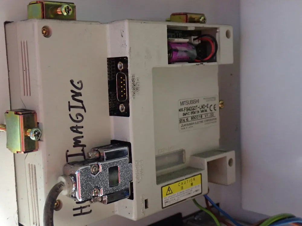 Per-fil 20" X 29" Filler - Pf-11w