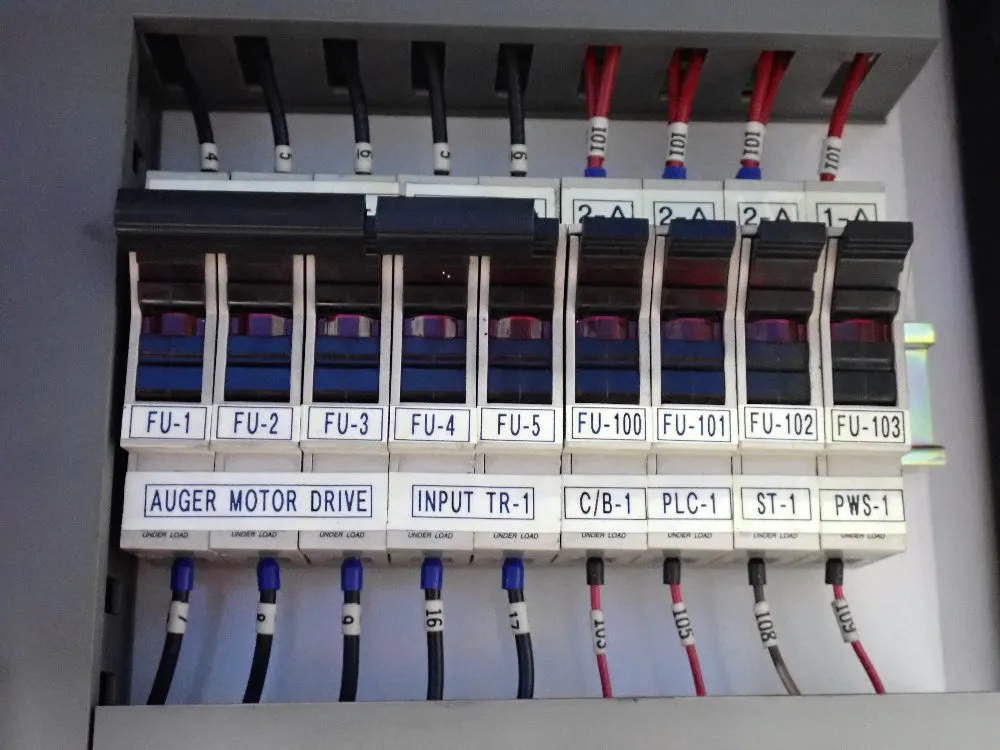 Per-fil 20" X 29" Filler - Pf-11w