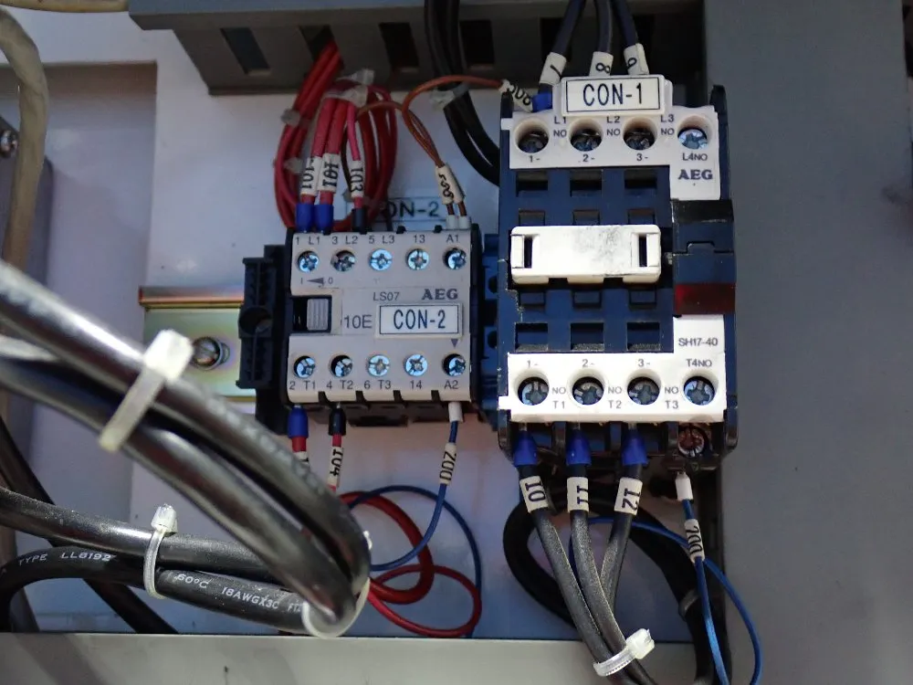 Per-fil 20" X 29" Filler - Pf-11w