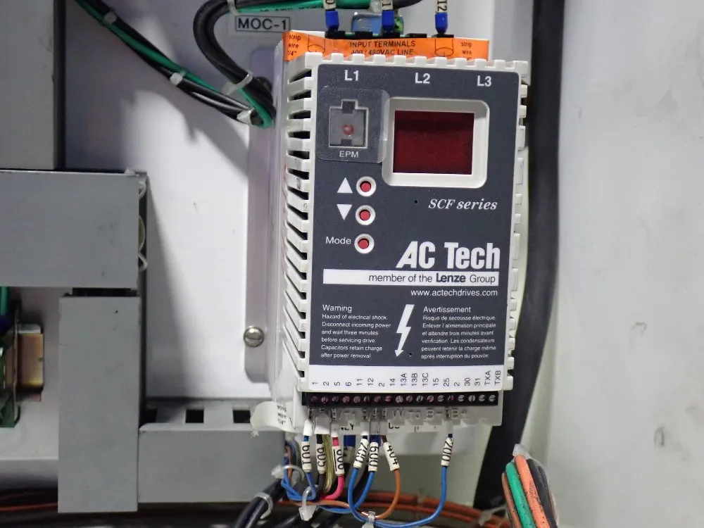 Per-fil 20" X 29" Filler - Pf-11w