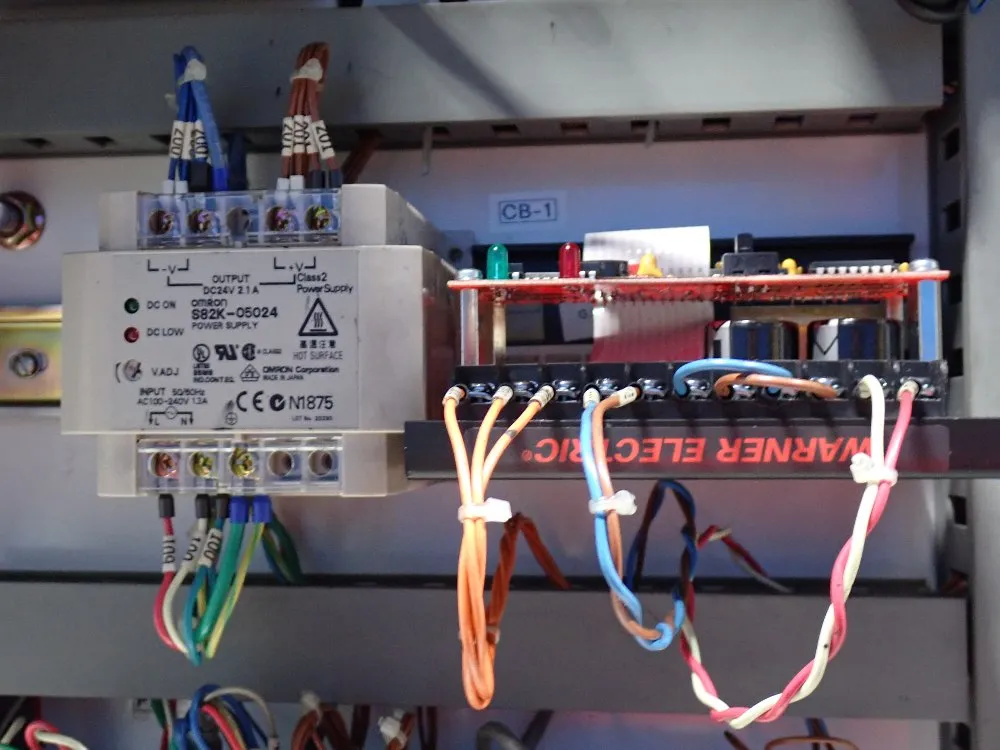 Per-fil 20" X 29" Filler - Pf-11w