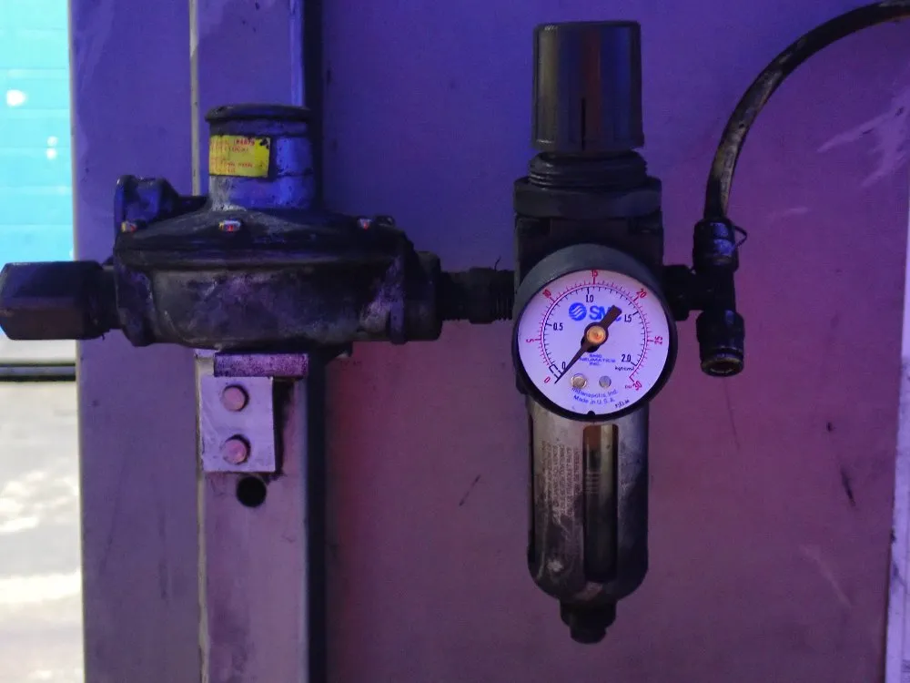 Per-fil 20" X 29" Filler - Pf-11w