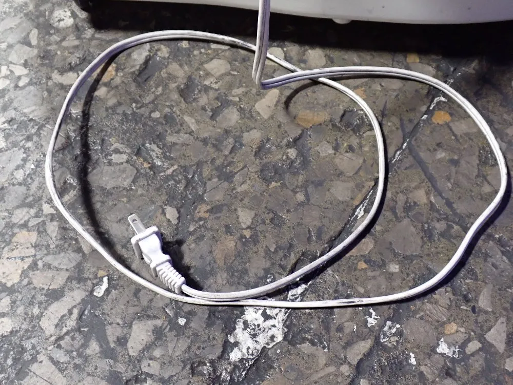 Kenmore Humidifier - 758.154120