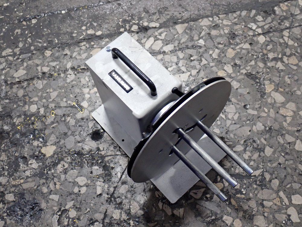 Labelmate Rewinder - Mc-11