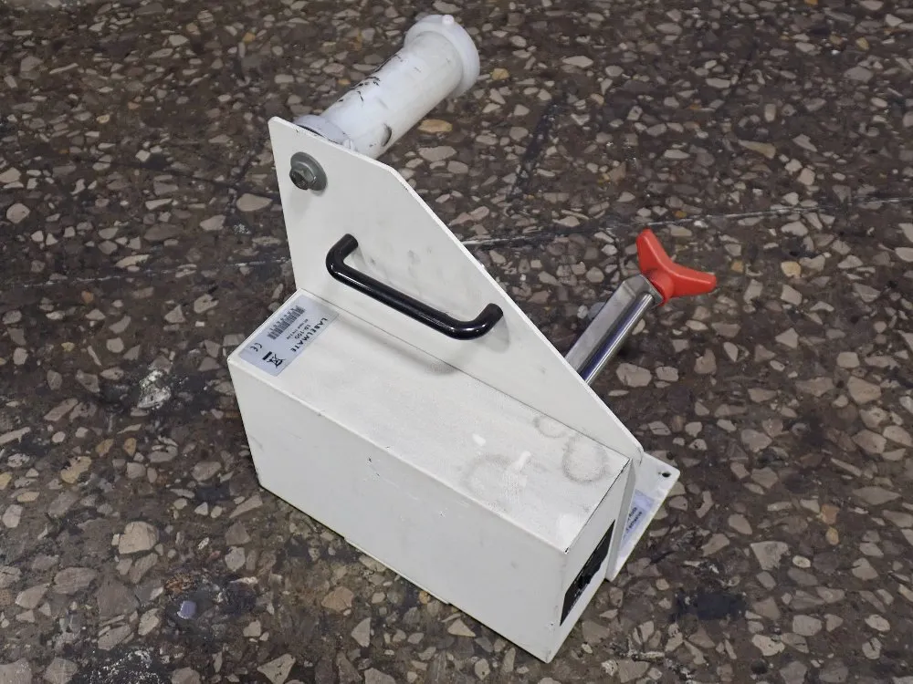 Labelmate Label Dispenser - Ld-100