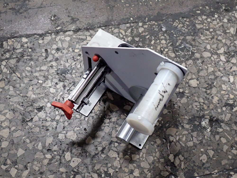 Labelmate Label Dispenser - Ld-100