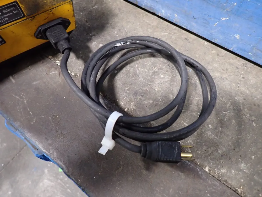 Sartorius Scale - 3713