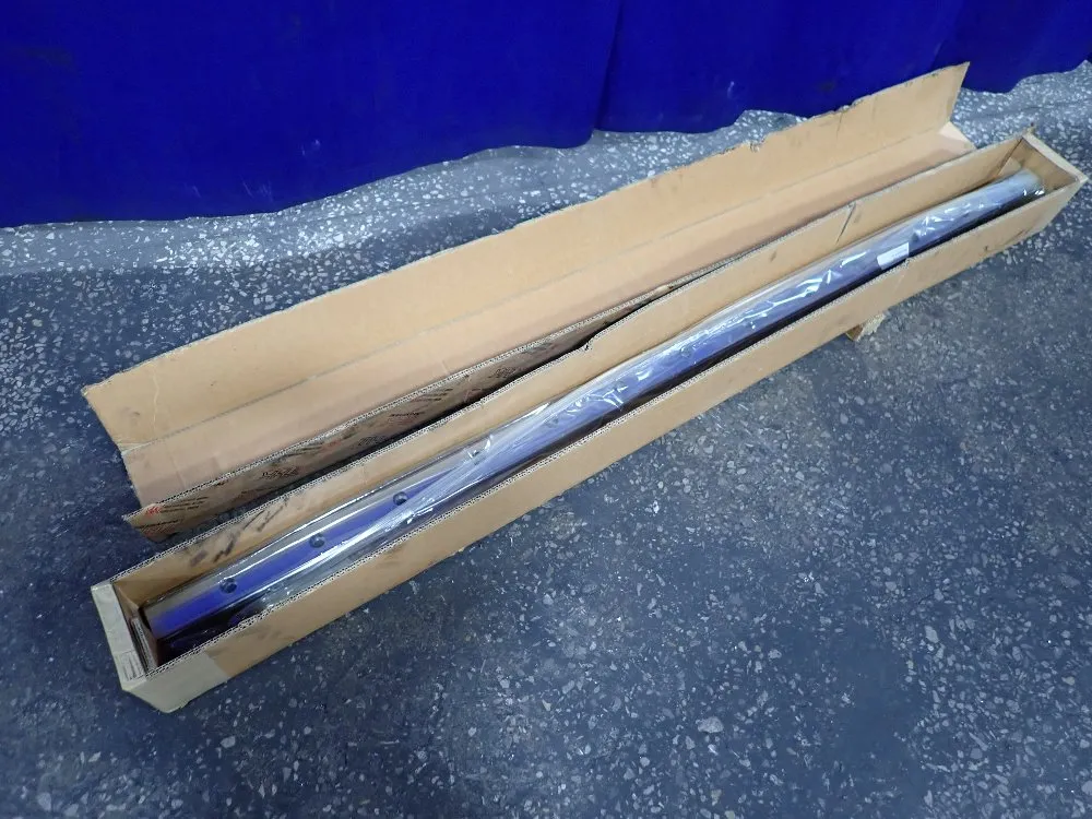 Thk 79" Linear Rail - Yg7g56