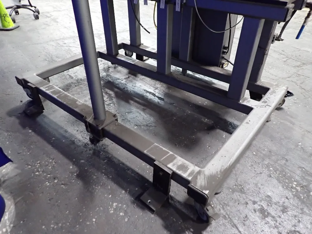 Ctm Labeling System - 360 Series