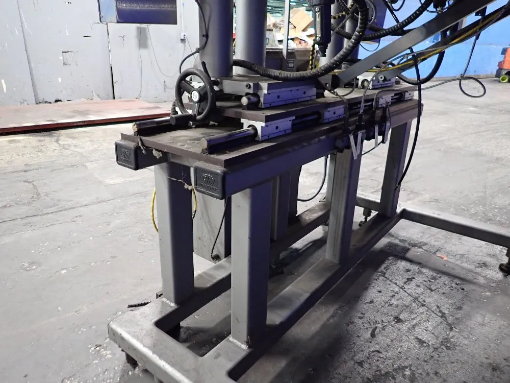 Ctm Labeling System - 360 Series