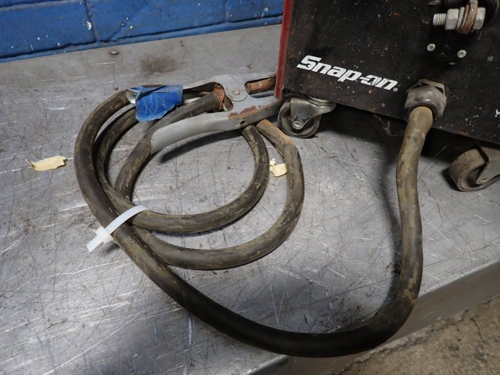 Snap-on Dent Puller - Ya22350b