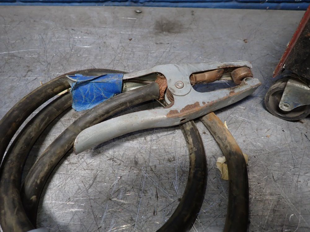 Snap-on Dent Puller - Ya22350b